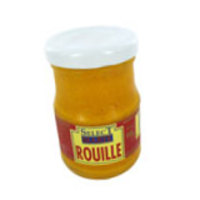 SELECT-MAREE SC VAR EMULS ROUILLE VERRE 90G