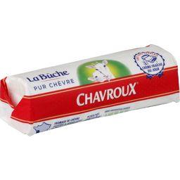 CHAVROUX CHAVROUX BUCHE 180G