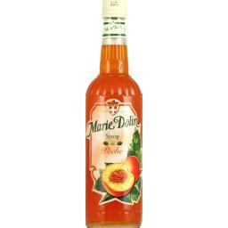 DOLIN SIROP B.VER 70C PECHE