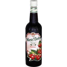 DOLIN SIROP 70C CERISE