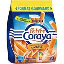 PETITS CORAYA Mini Frais Sachet 33's 338g