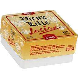 LESIRE VX LILL 50% 200G
