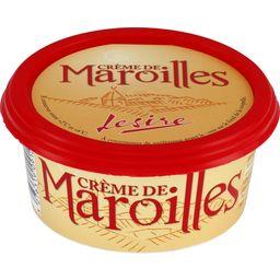 LESIRE MAROILLE AOC 50% VERRE 180G