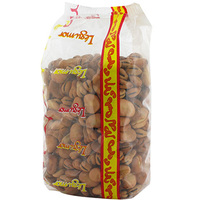 LEGUMOR FÈVES 1 KG
