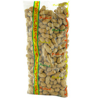 PROFRUIT ARACHIDES COQUES GRILLÉES 500 G