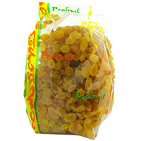 PROFRUIT RAISINS GOLDEN 500 G