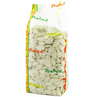 PROFRUIT PÉPITES BLANCHES 500 G