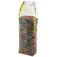 PROFRUIT TOURNESOL GRILLÉ 500 G