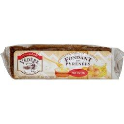 VEDERE FD PYREN BARRE PATISSIERE BARQUETTE 350G