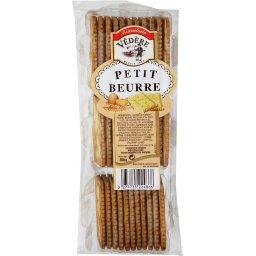 VIDERE-BRAU PT BEURRE BEURRE NATURE 36 BOITE CARTON 350G REC