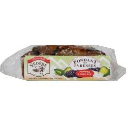 VEDERE PYRENE PATISSIER P PRUN 350G