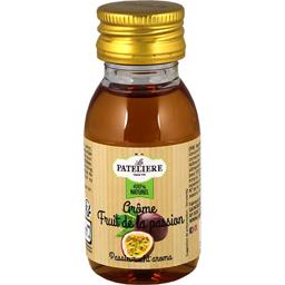 LA PATELIERE AROME PASSION NATUREL LA PATELIERE 60ML