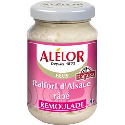 RAIFALSA REMOUL RAIFORT VER 200G