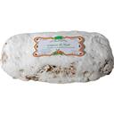 FORTWENGER STOLLEN PATISSIER PUR BEURRE FRUIT CONF 750G FORTWENGER STOLLEN PATISSIER PUR BEURRE FRUIT CONF 750G
