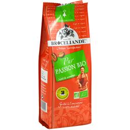ST-GILLES GRAIN PASSION ARA PAQUET 250G