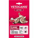 AIME COLLIER DIMPYLATE CHAT VETOBIOTIC