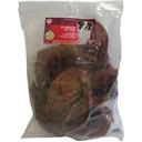 AIME OREILLES DE PORC X12 AIME
