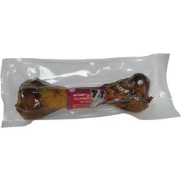 AIME OS DE JAMBON AIME
