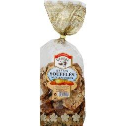 VEDERE BARRE PATISSIERE AMA 100G