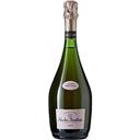 NICOLAS FEUILLATTE CHAMPAGNE CUVEE SPECIALE ROSE NICOLAS FEUILLATTE 75CL