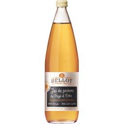 BELLOT ARTISANAL PUR STD VP 1X 100C