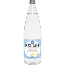 BELLOT LIMONADE NATURE VP 100C