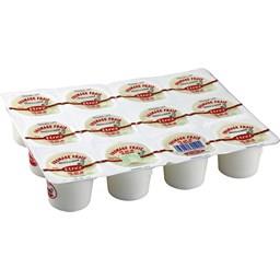 ETREZ CAMP FAISS NAT 40% PLA 12X 100G