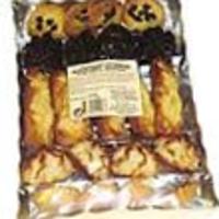 ASTRUC ASSORTIMENT GOURMAND PUR BEURRE BARQUETTE 370G
