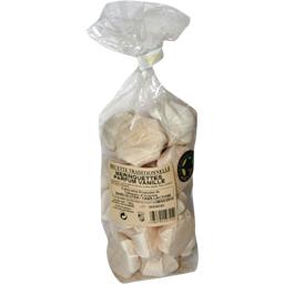 S MAR(ASTRUC) MERTTE VANILLE 1 CEL 1X 120G