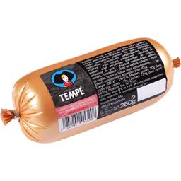 SANS MARQUE SAUCISSE JAMBON SUPÉRIEUR 250G