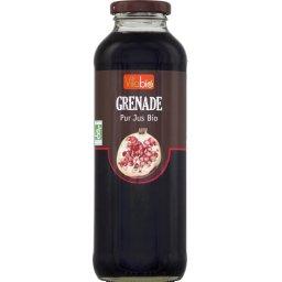 VITABIO JUS DE GRENADE VITABIO 50CL