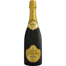 PAUL LOUIS MARTIN CHAMP.P.LOUIS MARTIN BLANC DE BLANC