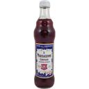 LA MORTUACIENNE Boisson bouchon mécanique 330ml