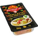 LE POCHAT RACLETTE A L'AIL DES OURS POCHAT ET FILS 250G