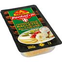 LE POCHAT FROMAGE POUR RACLETTE AU CHEVRE POCHAT ET FILS 250G