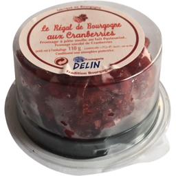 REGAL-BOURG CRANBER BRIL SAVA PCE 110G