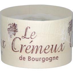 DELIN CREMX 72% PCE BOITE CARTON 200G RD