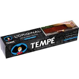 TEMPE L'ORIGINAL Pate en Porc Cocktail Boite 450g