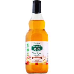 CTX-NANTAI BIO FUT CHE VIN CID C BL NATURE 5% VERRE 75C