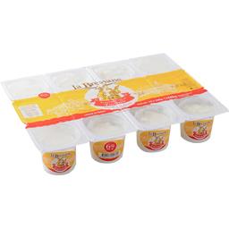 PT-BRESSAN CAMP FAISS NATURE 40% 12X 100G
