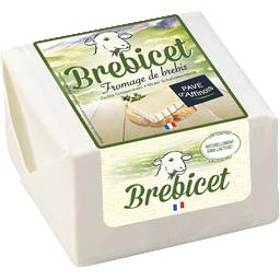 PAVE D'AFFINOIS BREBICET BREBIS Boite 125g