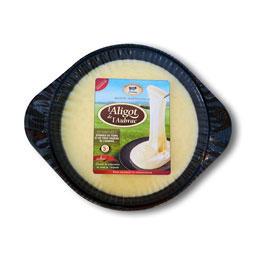 JEUNE-MONTAGNE ALIGOT E.FRM 500G