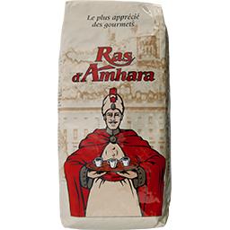RAS-DAMHARA GRAIN L VENITI MELANG 1P SAC 1000G
