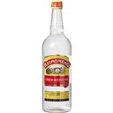 COEUR DE CHAUFFE RHUM BLANC COEUR DE CHAUFFE 50D 70CL