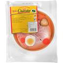 CHARCULOR ASSIETT ASSORTIMENT TRANCHE 450G