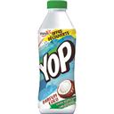 YOPLAIT YAB YOP AROMATISE COCO 850GX1 OFFRE DECOUVERTE