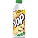YOPLAIT YAB YOP AROMATISE VANILLE 850G OFFRE DECOUVERTE