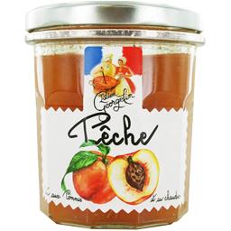 LES RECETTES CUITES AU CHAUDRON PREPA PECHE 320G LES RECETTES AU CHAUDRON