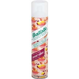 BATISTE BA SUNSET VIBES FR DT 6/200 ML*