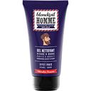 BLONDEPIL GEL NETTOYANT HOMME VISAGE & BARBE BLONDEPIL 150ML